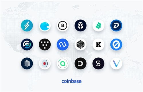 Current Coinbase Valuation and Market Overview