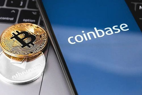 Coinbase Wallet: Digital Currency Storage, Security, and User-Friendly Features