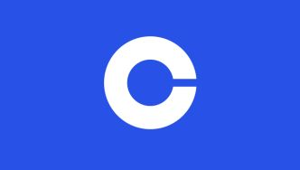 Coinbase vs Coinbase One, A Detailed Comparison of Cryptocurrency Platforms