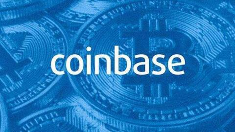 Coinbase Token: Understanding Its Functionality, Benefits, and Usage