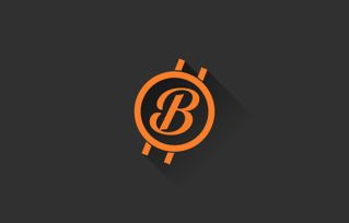 Benefits of Bitcoin Sports Betting