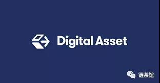 Digital Asset Trading Account, Key Features and Benefits