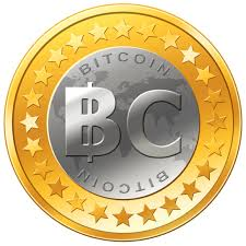 Factors Influencing Bitcoin Conversion Rates