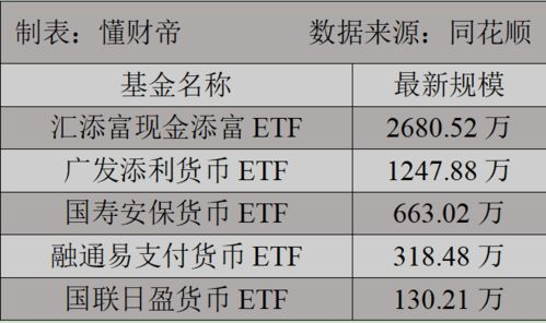 BTC Mini ETF Cost, Trends and Future Predictions