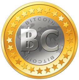 Conversion of Bitcoin to US Dollars, Understanding 0.00030000 BTC