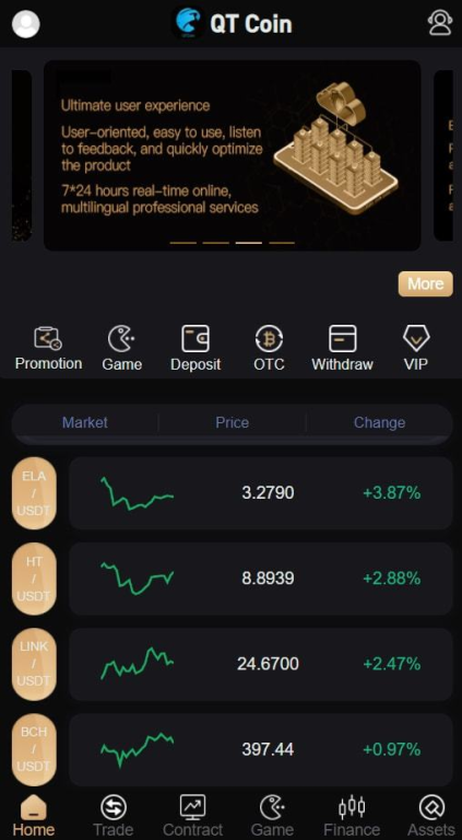 The Role of Coinbase in Cryptocurrency Adoption