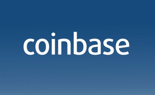 Coinbase: Which Cryptocurrencies To Choose