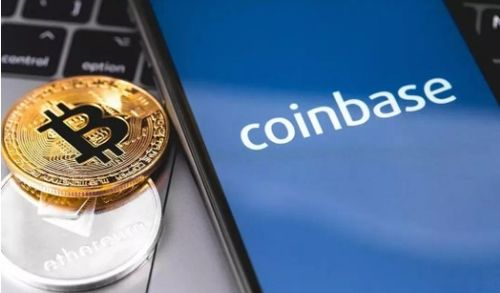 Coinbase: Which Cryptocurrencies To Choose