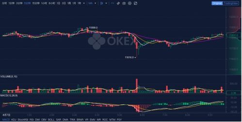 BTCUSD Exchange Rate, Analysis, and Trends