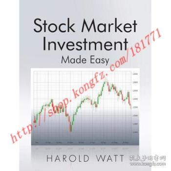 BTSP Stock, Investment Opportunities, and Market Trends