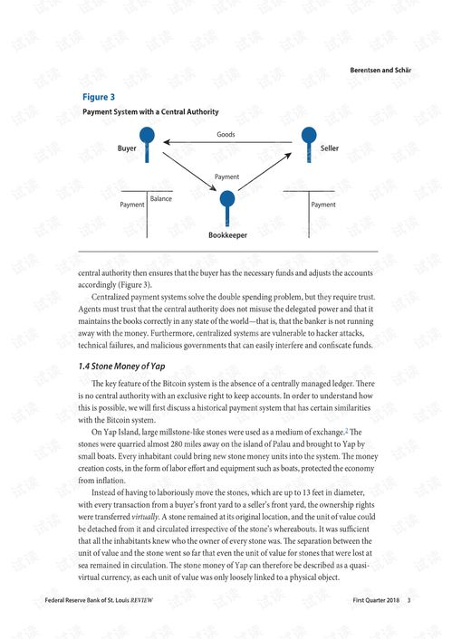 Acquire Cryptocurrencies, A Guide to Claiming Bitcoins