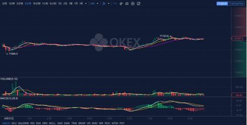 BTC/USD Futures at CME: Understanding the Cryptocurrency Market