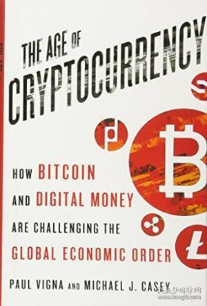 Cryptocurrency: Digital Currency Revolution, Investing and Future Prospects