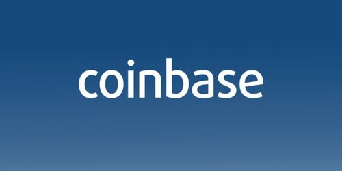 Coinbase Account: A Comprehensive Guide to Your Cryptocurrency Journey, Security Tips and More