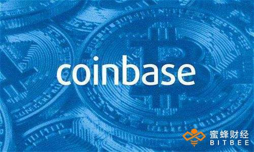 Conversion Rate Coinbase, How to Effectively Use It