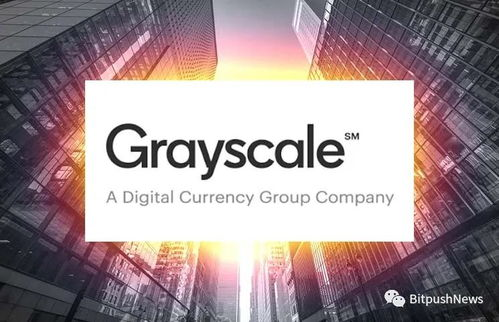 Future Considerations for Grayscale's Bitcoin Holdings