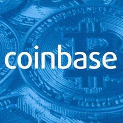 Coinbase Purchase and Sale Charges, Understanding the Costs Involved