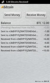 Bitcoin Email: Secure Messaging for Cryptocurrency Enthusiasts