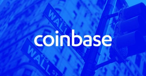 Coinbase Charges for Purchasing Cryptocurrency, Understanding the Costs