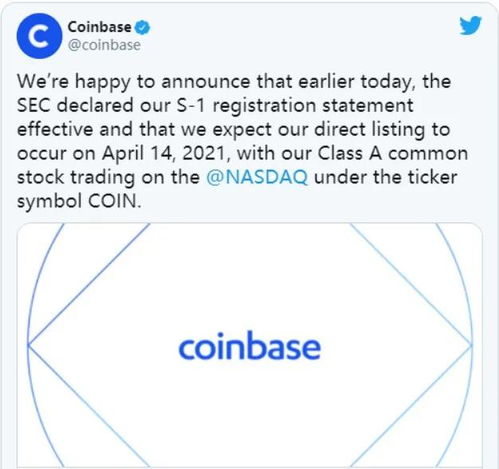 Coinbase Alternatives for Australia, Explore Your Options