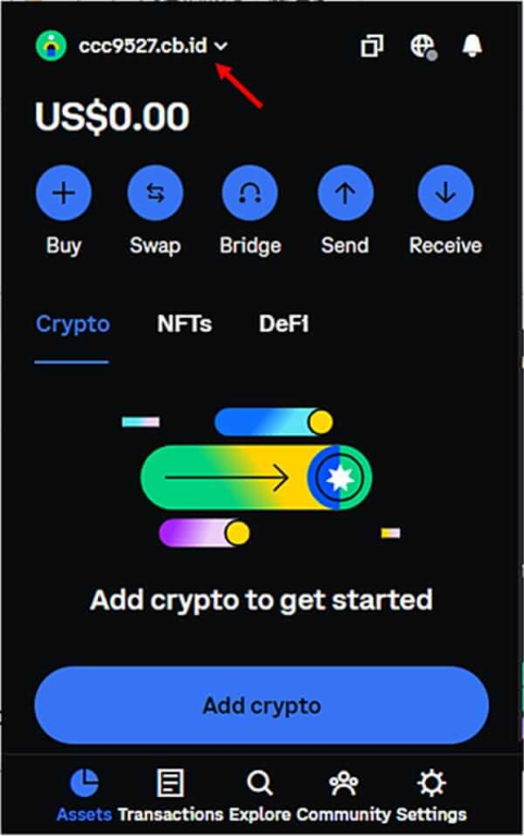 Can You Trade on Coinbase Wallet,  A Comprehensive Guide