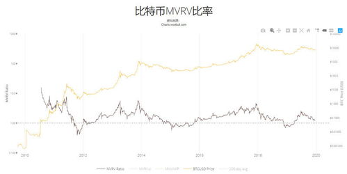 Bitcoin Expense Ratio, Understanding Costs and Fees Associated with Transactions