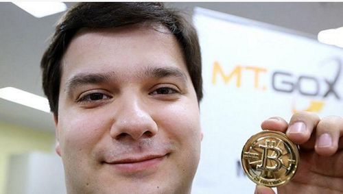 The Importance of the Mt Gox Calculator