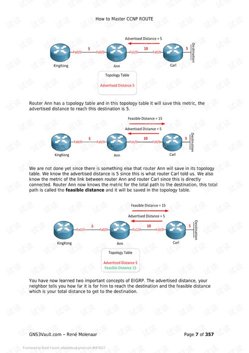 Step 2: Navigate to Your BTC Vault