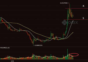 Swap BCH for BTC: A Comprehensive Guide