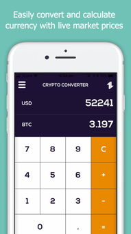 Market Factors Influencing BTC to USD Exchange Rate