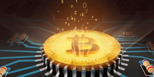 Bitcoin Investment Strategies, How to Maximize Returns in One Year