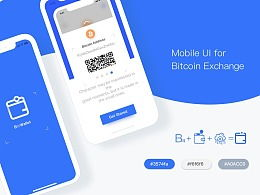 Bitcoin Wallet Address Lookup, Find Your Cryptocurrency Holdings