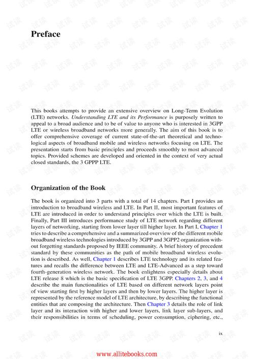 Transaction Potentials with 0.008 BTC