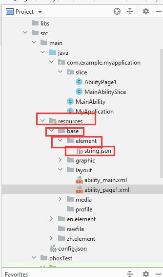 How to Exchange XMR for BTC, A Guide to Cryptocurrency Conversion