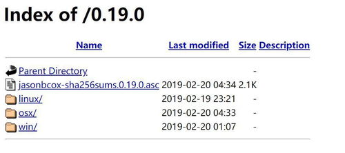 Keeping Track of Incoming and Outgoing Transactions