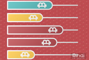 Understanding Fractional Bitcoin, A Deep Dive into Micro Bitcoins