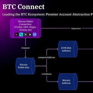 0.00000040 BTC, Understanding Small Value Bitcoin Transactions