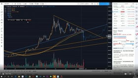 0.00000492 Bitcoin to USD, Current Exchange Rate Explained