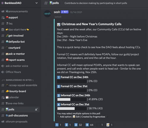 Converting 0.00001014 BTC to CAD, Current Exchange Rates