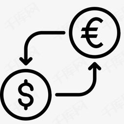 Currency Conversion: Understanding Bitcoin to US Dollar, Current Rates and Trends