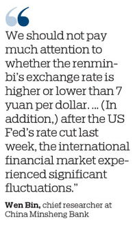 Current Exchange Rate of 0.00000133 Bitcoin to US Dollars