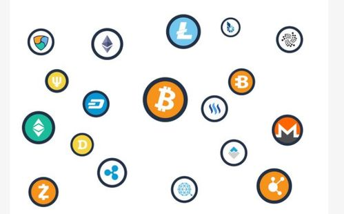 Factors Influencing Bitcoin Prices