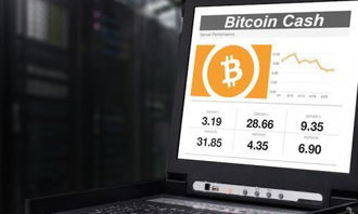 0.00001095 Bitcoin to USD, Current Exchange Rates Explained