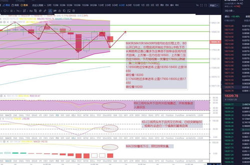 Converting 0.00000136 ETH to BTC, Understanding Cryptocurrency Exchange Rates