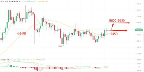 What is USDT?