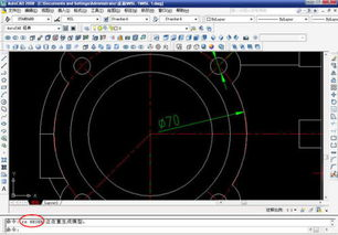 0.00000756 BTC to CAD, Understanding the Cryptocurrency Conversion Rates