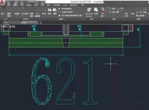 Factors Affecting BTC to CAD Conversion Rates