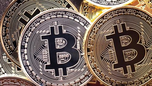 0 Bitcoin to US Dollars, Understanding the Value of Cryptocurrency