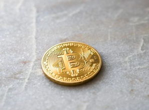 Factors Affecting Bitcoin's Price