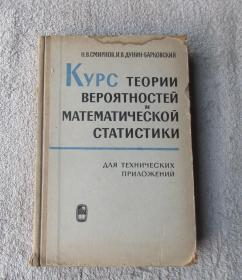 0.00001 BTC в рублях, Текущий курс и анализ